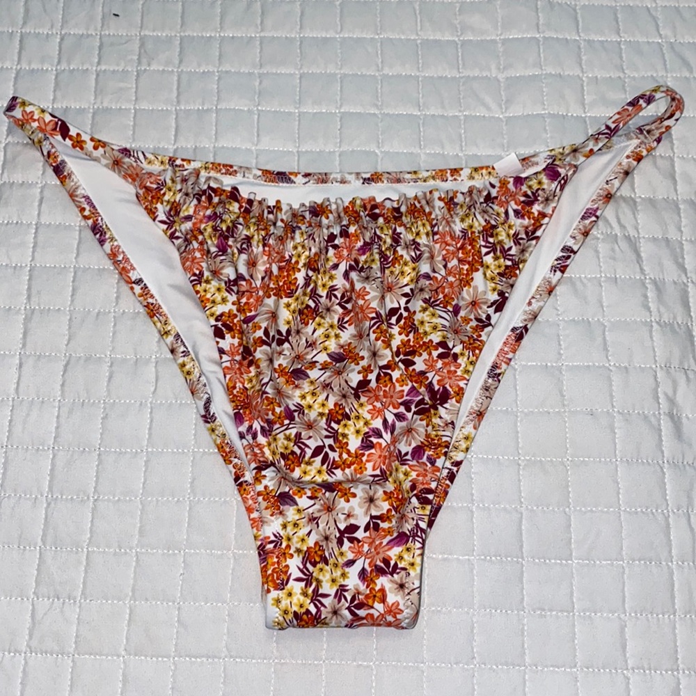 Shade & Shore Bikini